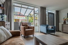 De Flier 3811 Wijchen 006.jpg